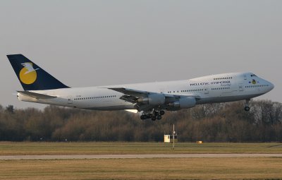 SX-TIB_PS_160208 .jpg