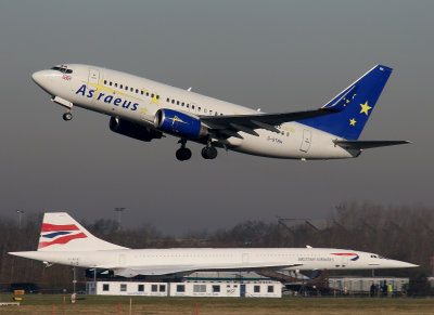 G-STRH.jpg
