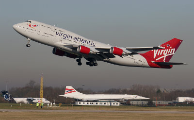 G-VROY.jpg