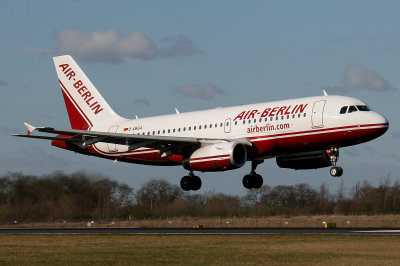D-ABGA .jpg