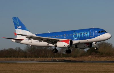 G-DBCB.jpg