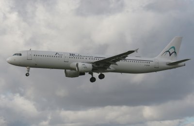 F-GYAP .jpg