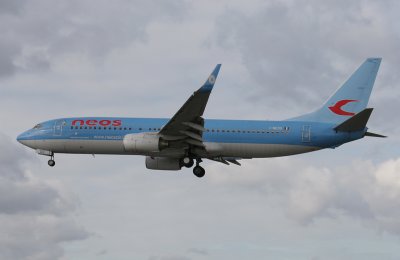 I-NEOS_PS_040308.jpg