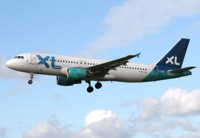 F-GRSI_PS_040308.jpg