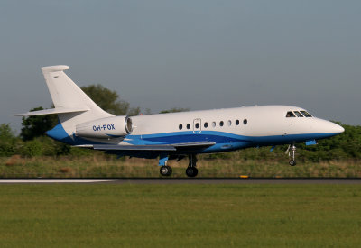 141_4200a.jpg