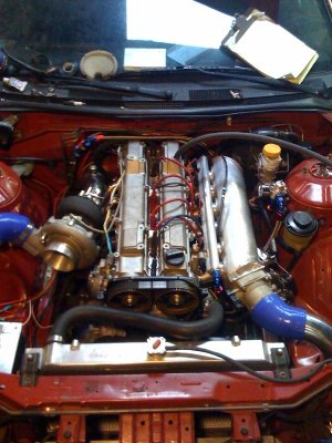 001.bmp