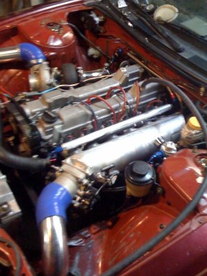 007.bmp