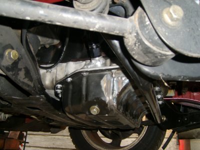 STP60405.JPG