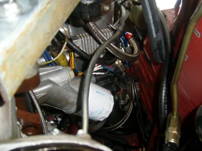 STP60407.JPG