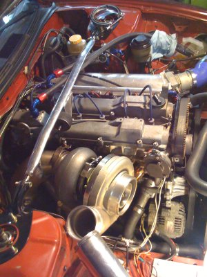 S374 004.jpg