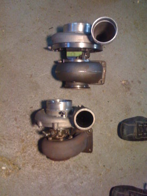 S374 008.jpg