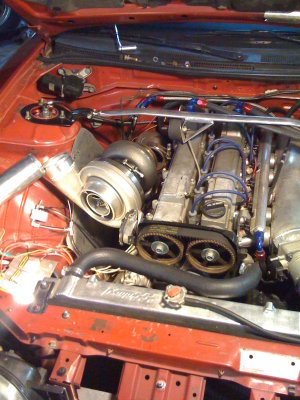 S374 013.jpg
