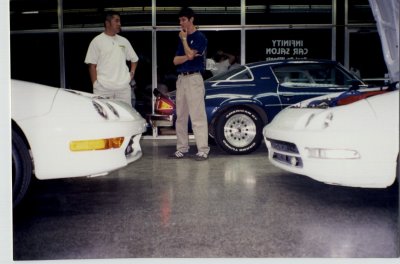 Pace Form048.jpg