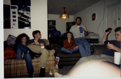 Pace Form050.jpg