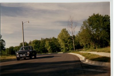 Pace Form075.jpg