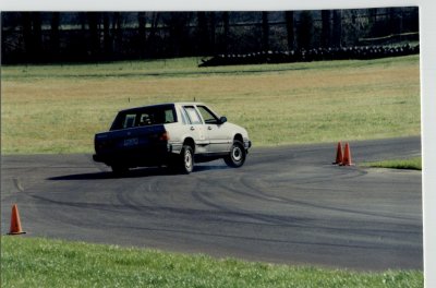 Pace Form076.jpg