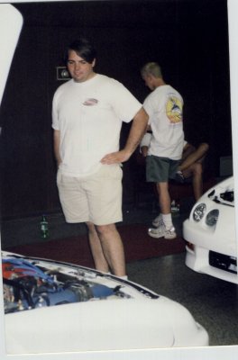 Pace Form077.jpg