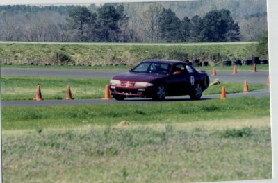 Pace Form084.jpg