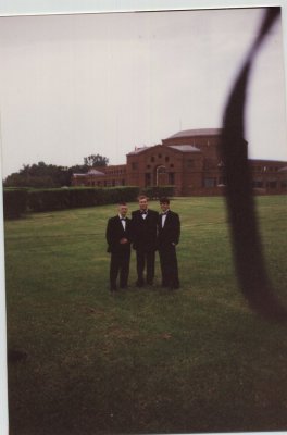 Pace Form087.jpg