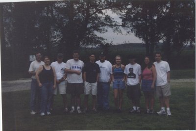 Pace Form110.jpg