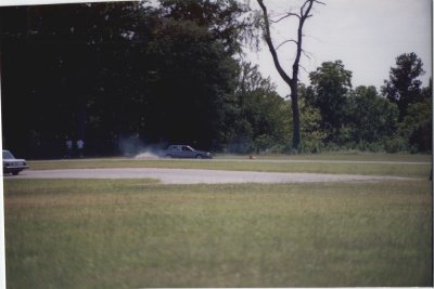 Pace Form115.jpg