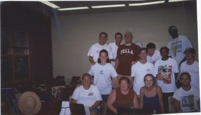 Pace Form156.jpg