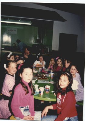 Pace Form172.jpg