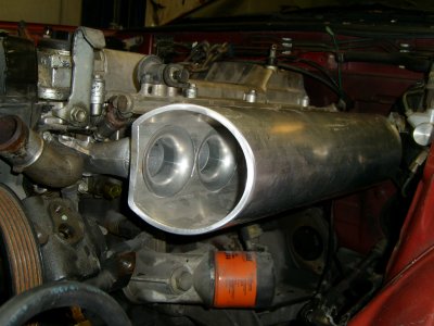 STP60108.JPG