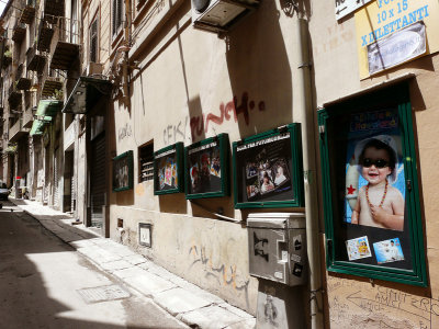 P1010024.jpg