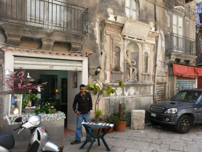 P1010059.jpg
