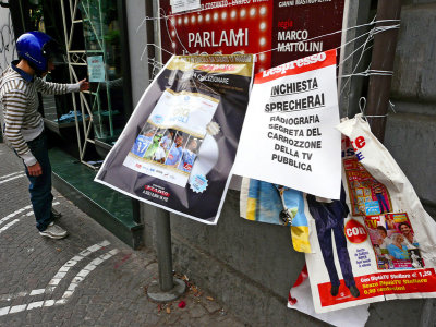 P1010153.jpg