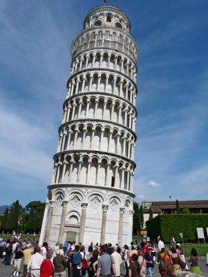 g1/11/303511/3/98029682.Vg23Zngu.jpg