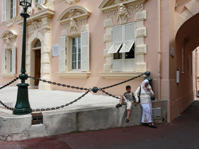 palma