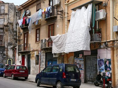 palermo