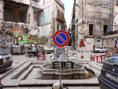 palermo
