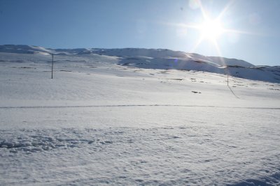 IMG_0564.JPG