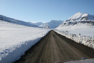 IMG_0565.JPG