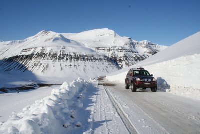 IMG_0580.JPG