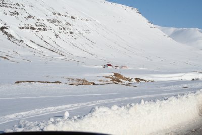 IMG_0584.JPG