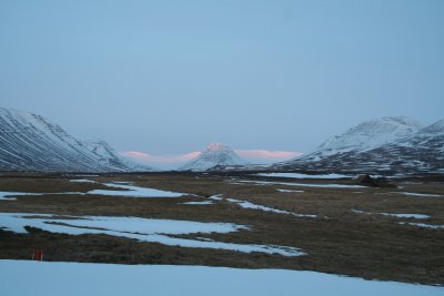 IMG_0601.JPG