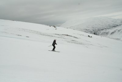  Pskar  skagafiri 2009