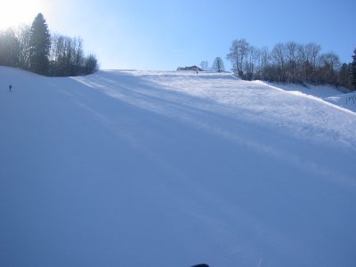 IMG_0517.JPG