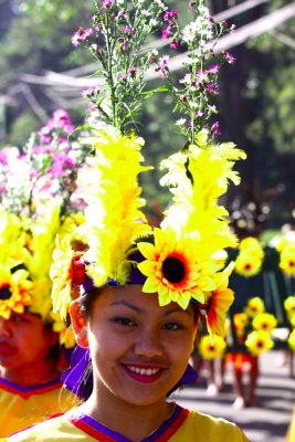 g1/11/317211/3/94207764.9Jaoq0Ru.jpg