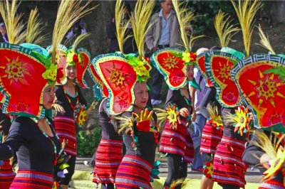 Panagbenga Festival_3943.jpg