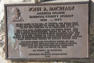 John MacReady