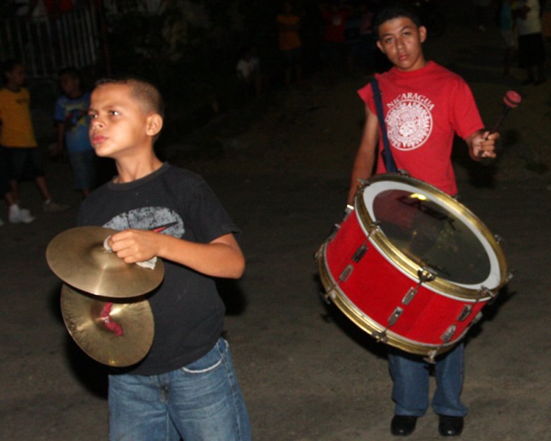 IMG_8257.JPG