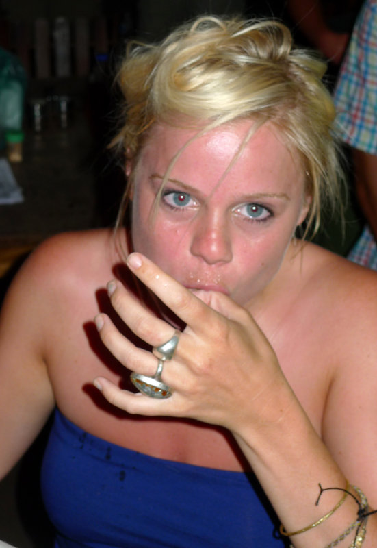 P1090209hot.jpg