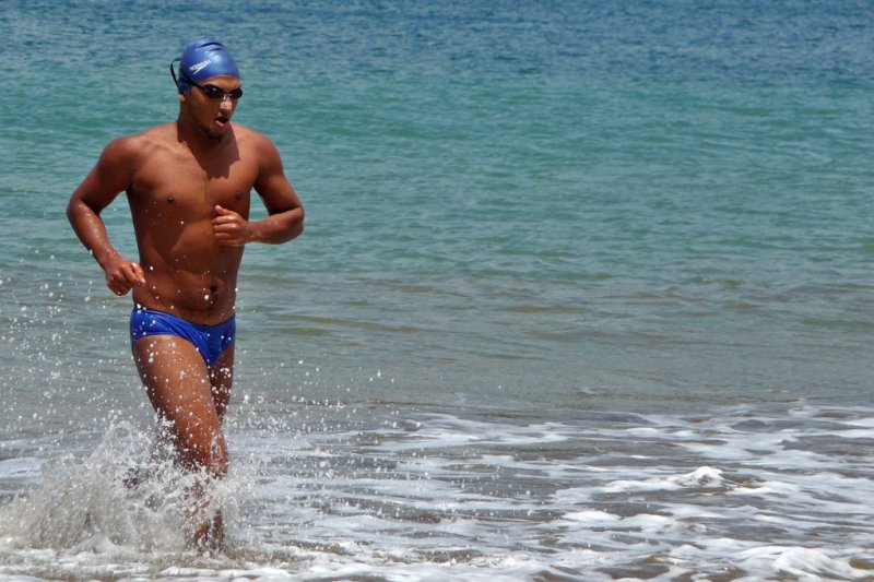 P1140845swimmer.jpg