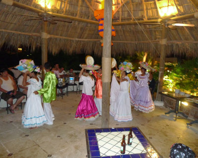 P1010943.JPG