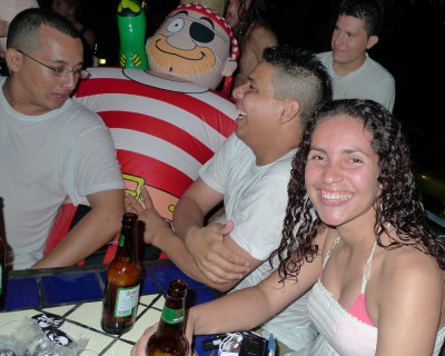 P1010969.JPG